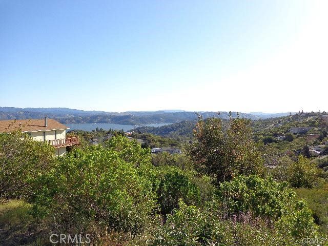Property Photo:  5630 Cherokee Drive  CA 95451 