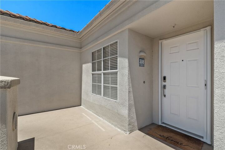 Property Photo: 415 Townsquare Lane CA 92648
