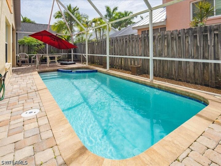 Property Photo: 3570 Kent Drive FL 34112