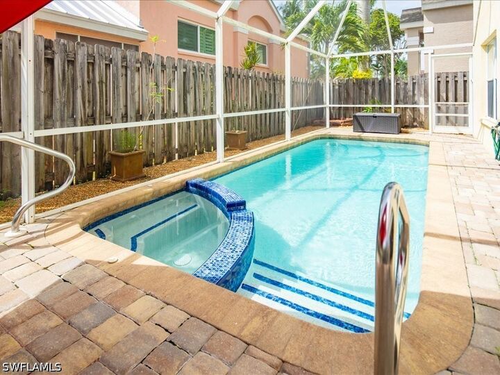 Property Photo: 3570 Kent Drive FL 34112