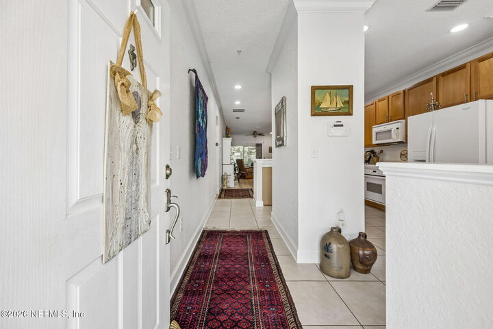 Property Photo:  96048 Cottage Court  FL 32034 
