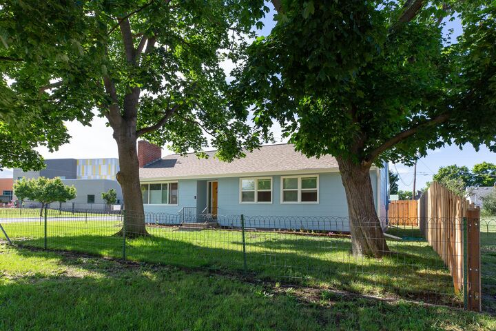 Property Photo:  2001 S 10th Street W  MT 59801 
