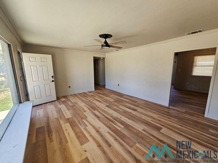Property Photo: 218 E Rose Street NM 88220