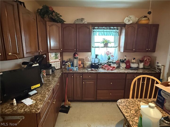 Property Photo: 3147 W 44th Street OH 44109