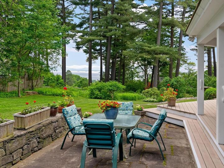 Property Photo:  125 Cliff Street  VT 05401 