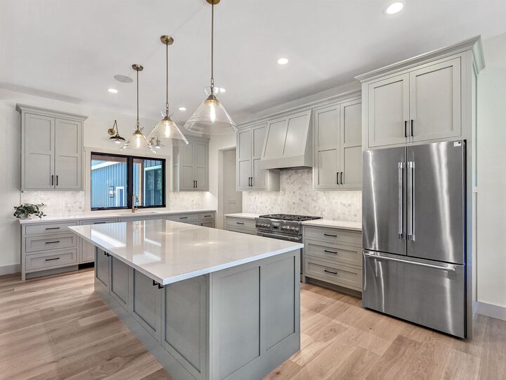 Property Photo: 23 Charlotte Way VT 05446