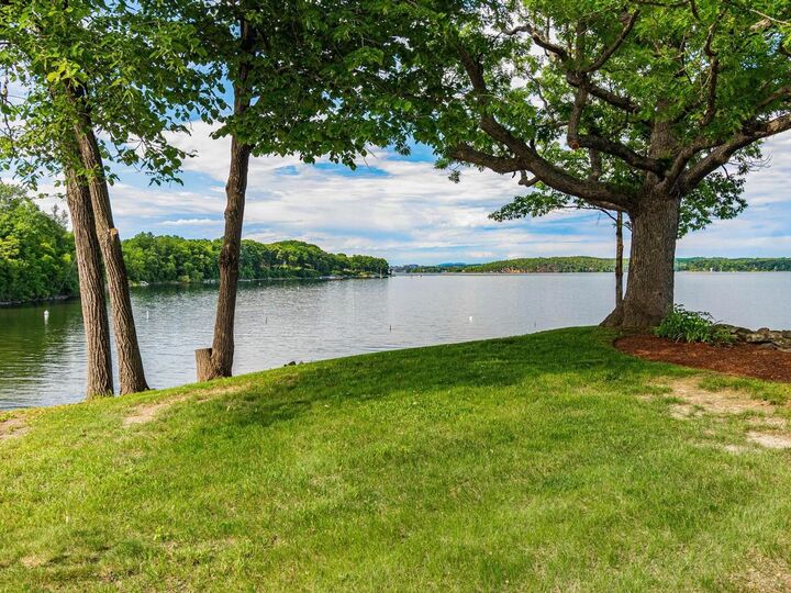 Property Photo: 3544 Harbor Road VT 05482