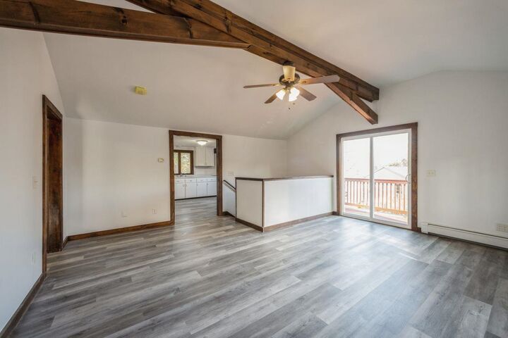 Property Photo:  1 Phoenix Way  NH 03874 