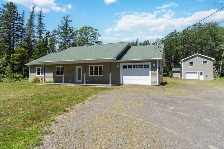 62 Shreve Street — photo 1