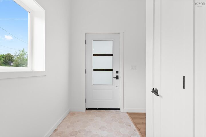 Property Photo: 1376 Ridge Road NS B4P 2N5