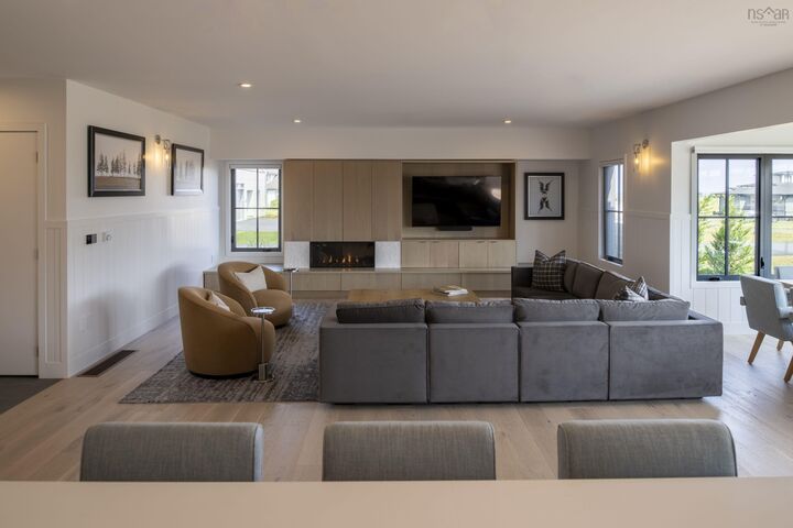 Property Photo: 16D Spinnaker Run NS B0K 1Y0