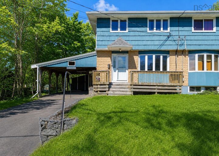 24 McIntosh Street — photo 1