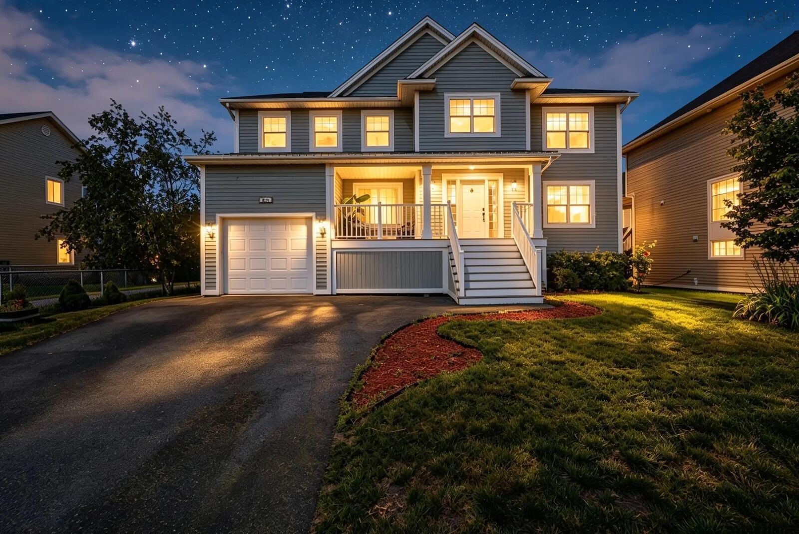 Property Photo: 276 Rutledge Street NS B4A 1Y2