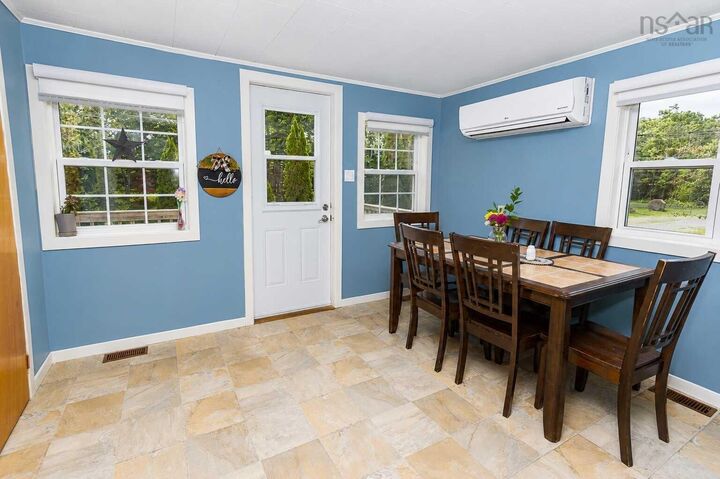 Property Photo: 5494 Ns-3 NS B0T 1L0