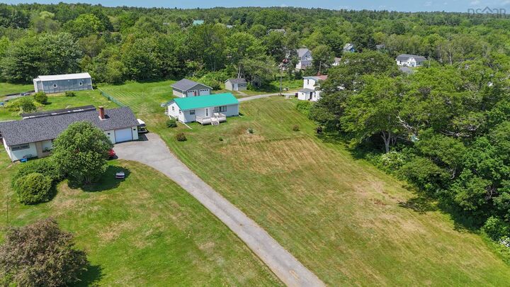 Property Photo:  17 Freds Road  NS B0J 1K0 