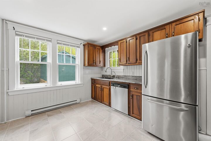 Property Photo: 48 Shankel Road NS B0J 1T0