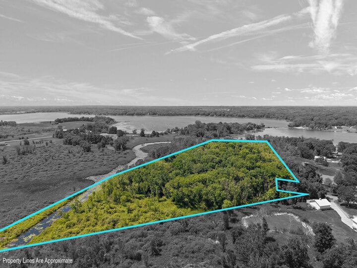 Property Photo:  47500 Blue Heron Trail  MN 55069 