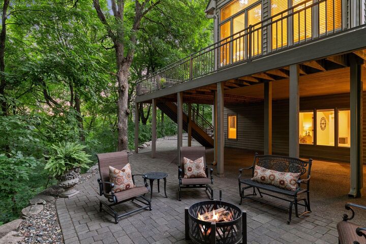 Property Photo:  2775 W 150th Street  MN 55379 