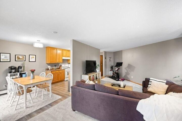 Property Photo:  4101 Parklawn Avenue 236  MN 55435 