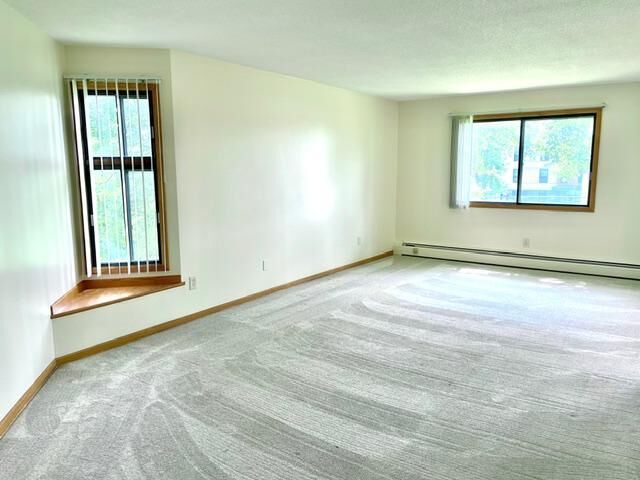 Property Photo:  4101 Parklawn Avenue 236  MN 55435 