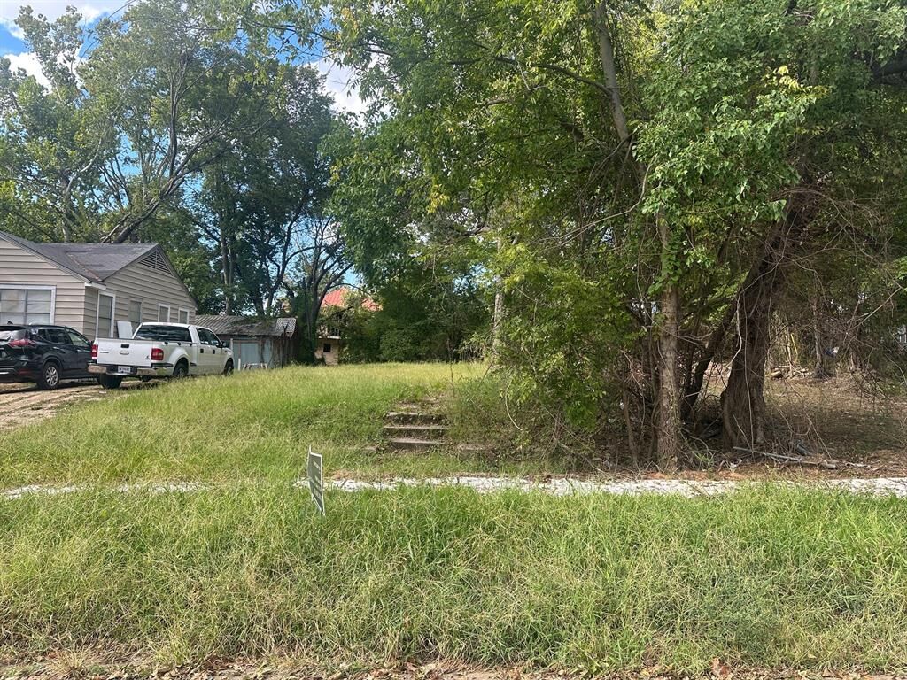 Property Photo: 617 Wyandotte Street LA 71101