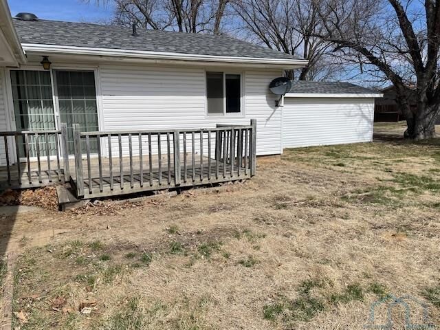 Property Photo:  517 14th Street  IA 51040 