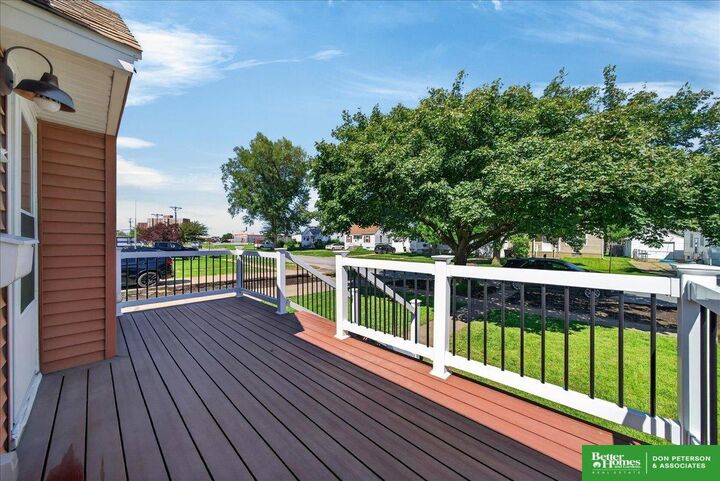 Property Photo:  2131 N Clarkson Street  NE 68025 