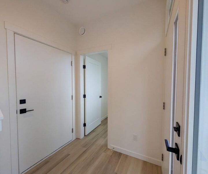 Property Photo: 3602 Pleasant Valley Road 5 BC V1T 4L6
