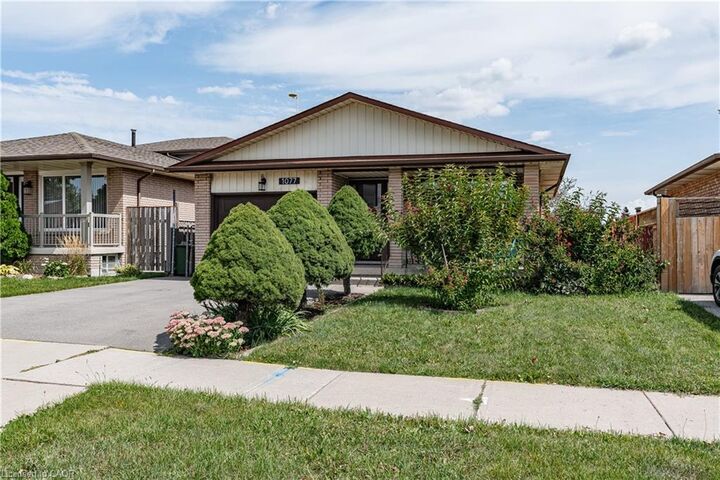 Property Photo: