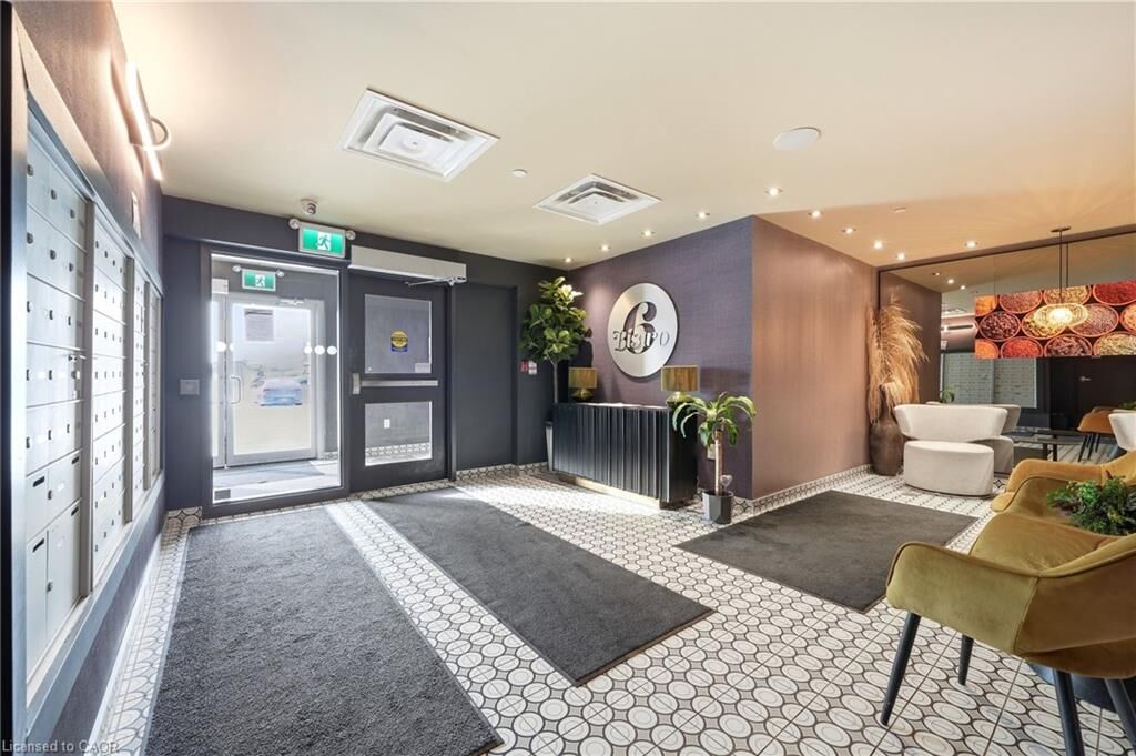Property Photo: