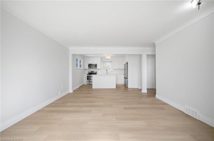 Property Photo: