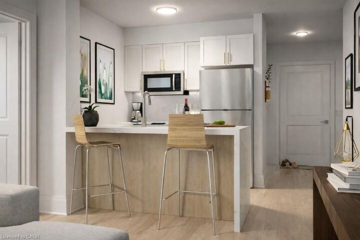 Property Photo:  