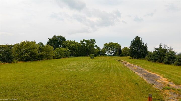 1532 Gingerich Road — photo 1