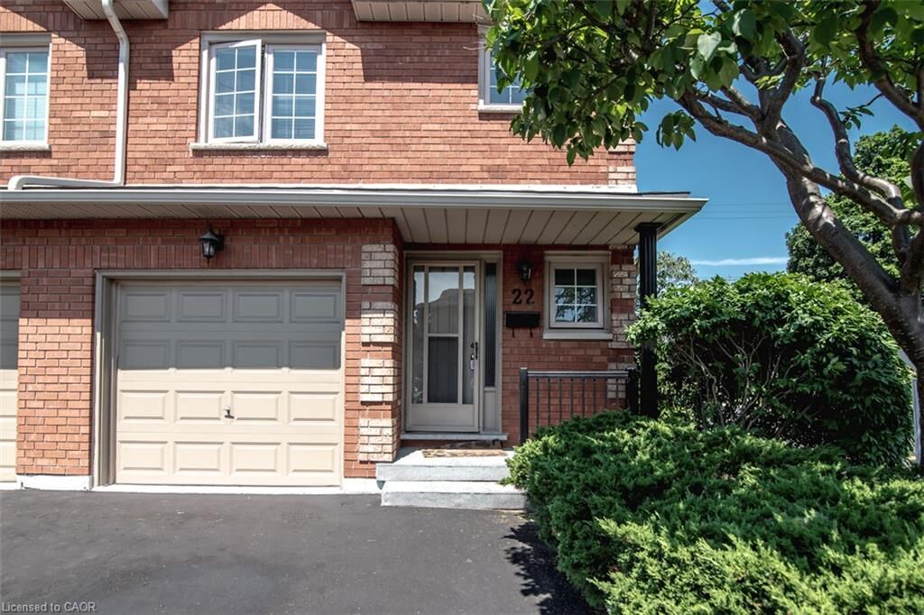 Property Photo:  