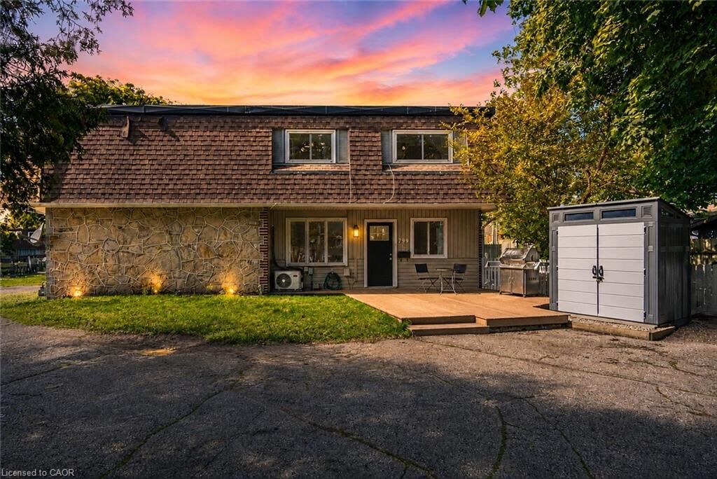 Property Photo: