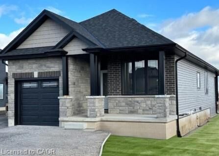 Property Photo: 219 Lafayette Street E ON N0A 1J0
