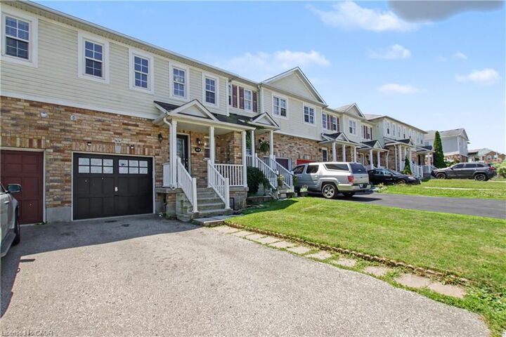 Property Photo: