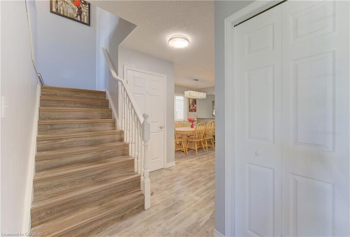 Property Photo:
