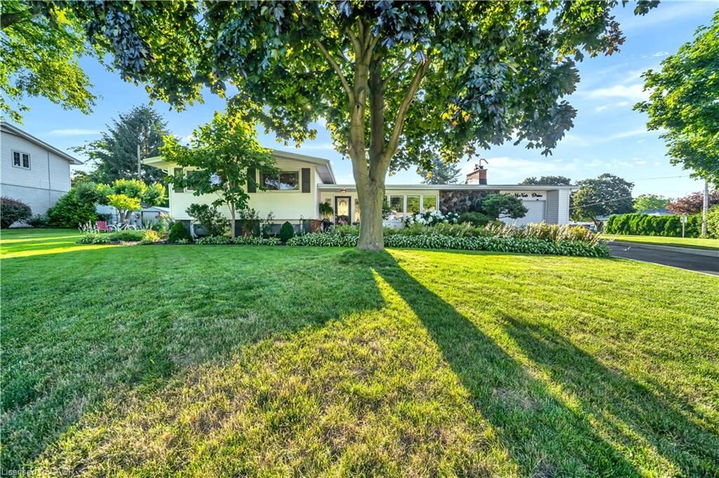 Property Photo: