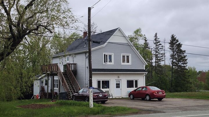 6067 Route 1 — photo 1