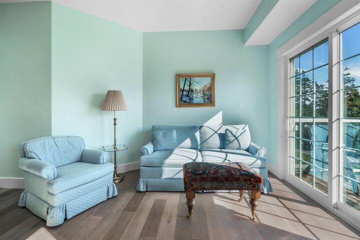 Property Photo:  222 Ark Lane Spry 4  PE C0A 2B0 