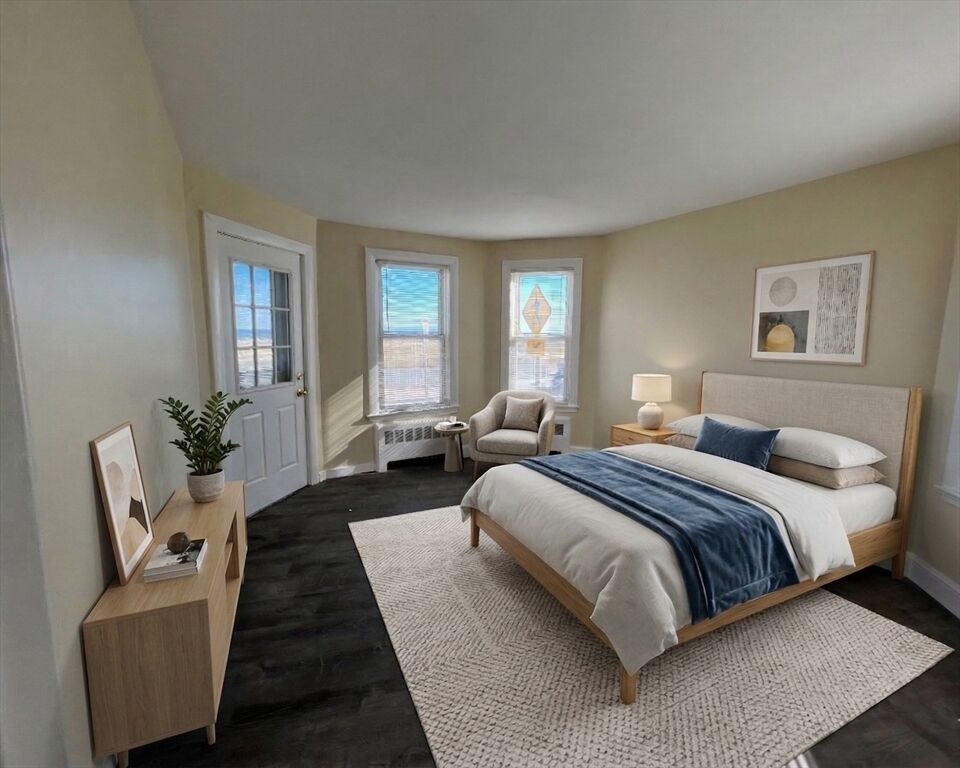 Property Photo:  87 Winthrop Shore Drive 2  MA 02152 