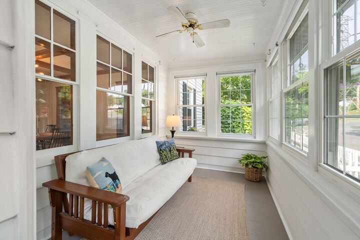Property Photo:  32 Stocker Avenue  MA 01904 