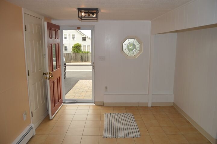 Property Photo:  152 Sewall Ave 1  MA 02152 