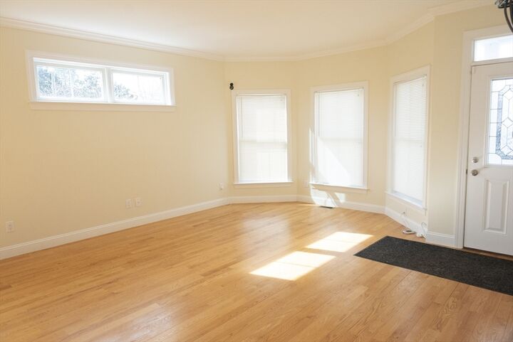Property Photo: 2 Westbrook St 1 MA 02128