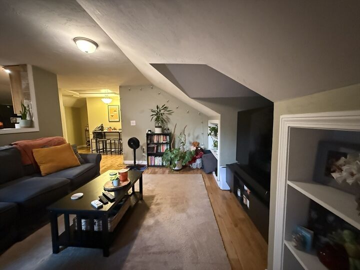 Property Photo:  50 South  Main 3  MA 01569 