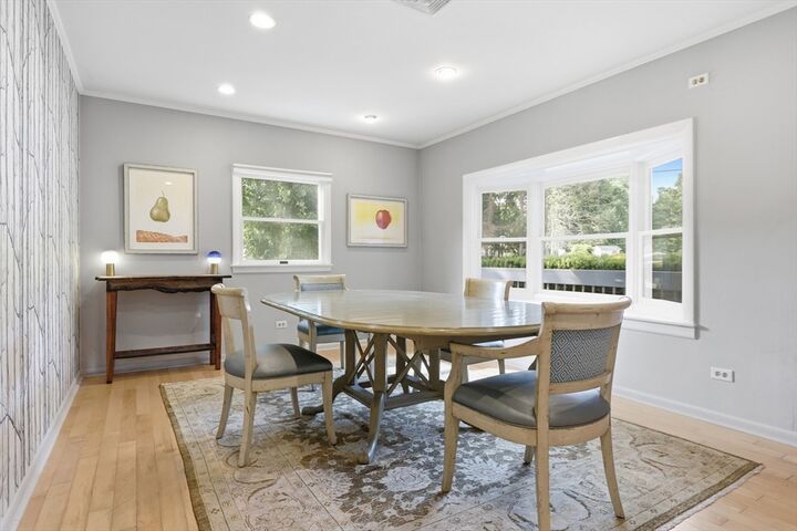 Property Photo: 9 Laurel Ct MA 01720