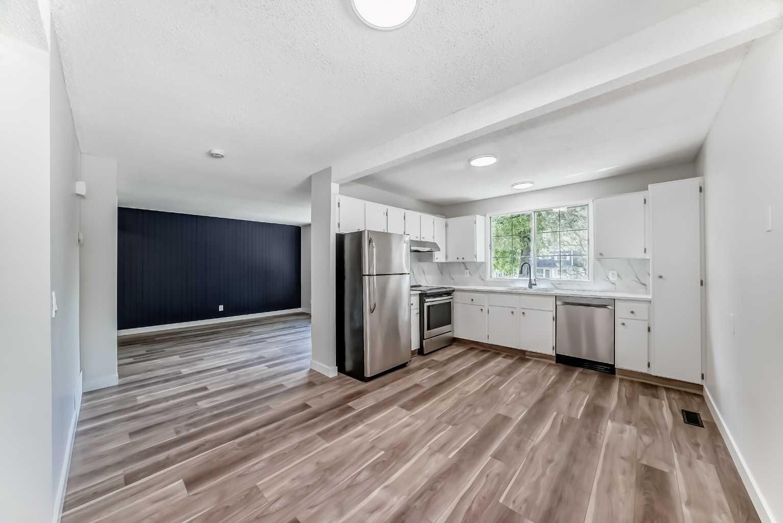 Property Photo:  175 Manora Place NE 57  AB T2A 5P7 