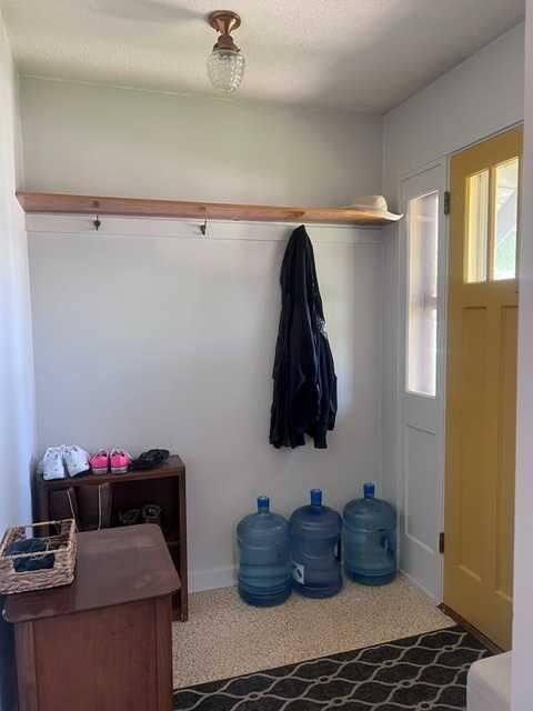 Property Photo:  4605 46 Street  AB T4N 1M7 