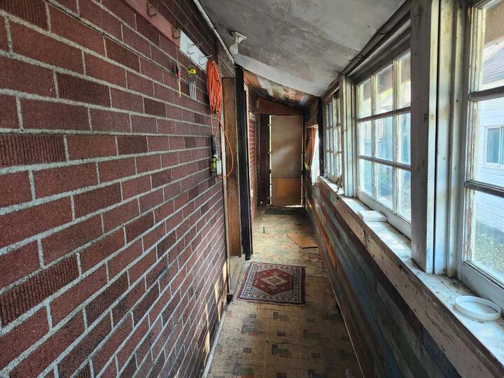 Property Photo: 244 2 Avenue AB T0J 1B0
